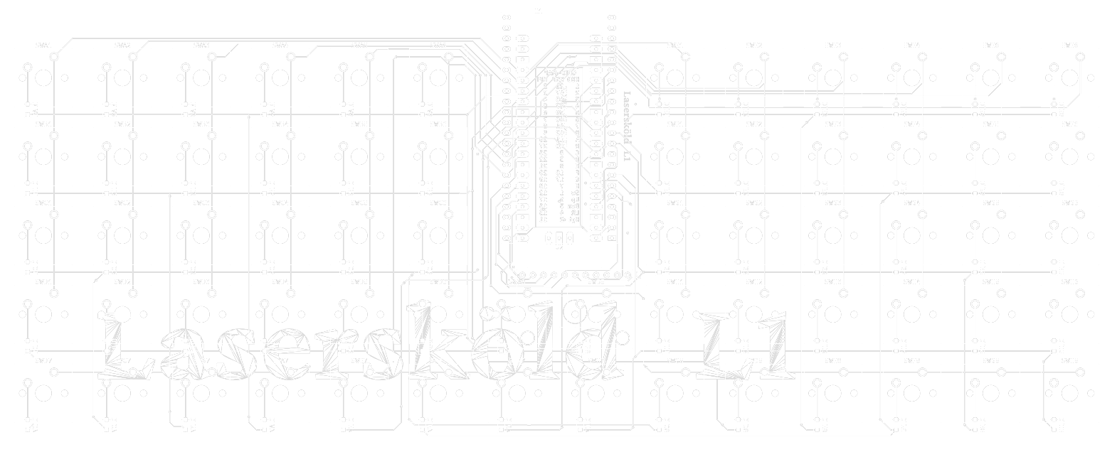 2024-11-14 pcb-trans.png